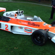 Illustration for article titled Pick Your Favorite McLaren at Todays Amelia Island Concours dElegance